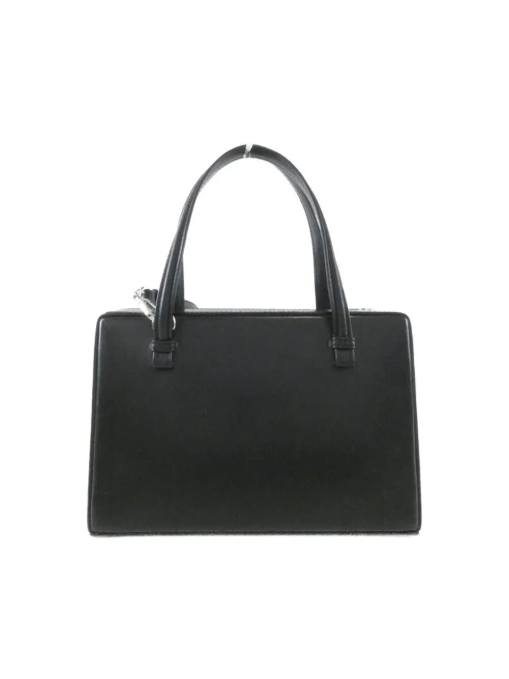 Loewe Postal 309 56 84